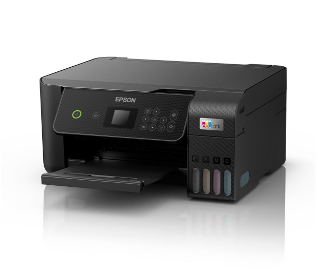 EPSON EcoTank L3280  C11CJ66426 - 1308597 - zdjęcie 3
